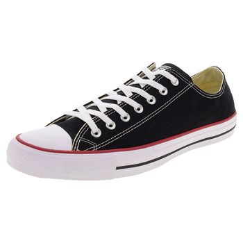 Tenis-Chuck-Taylor-Converse-All-Star-CT0003-0320003_001-01