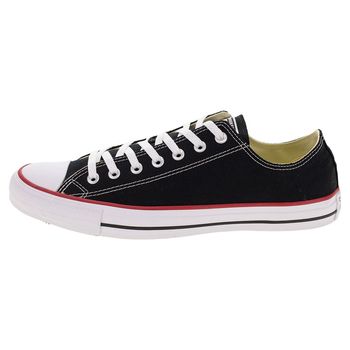 Tenis-Chuck-Taylor-Converse-All-Star-CT0003-0320003_001-02