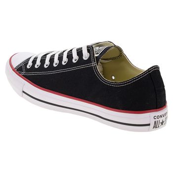 Tenis-Chuck-Taylor-Converse-All-Star-CT0003-0320003_001-03