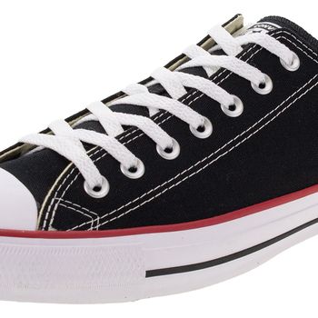 Tenis-Chuck-Taylor-Converse-All-Star-CT0003-0320003_001-05