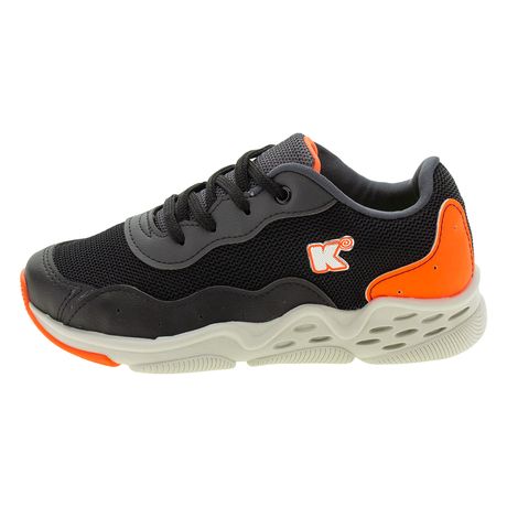 Tenis-Infantil-It-Boy-Respitec-Kidy-1160005-1121160_053-02