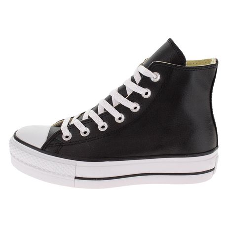 Tenis-Chuck-Taylor-Converse-All-Star-CT0982-0320982_001-02