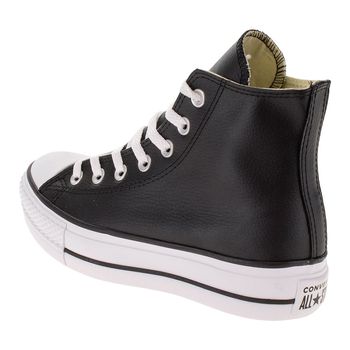 Tenis-Chuck-Taylor-Converse-All-Star-CT0982-0320982_001-03
