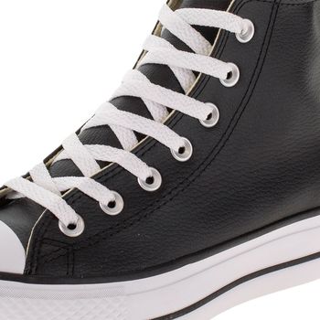 Tenis-Chuck-Taylor-Converse-All-Star-CT0982-0320982_001-05
