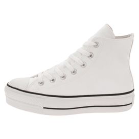 Tenis-Chuck-Taylor-Converse-All-Star-CT0982-0320982_003-02