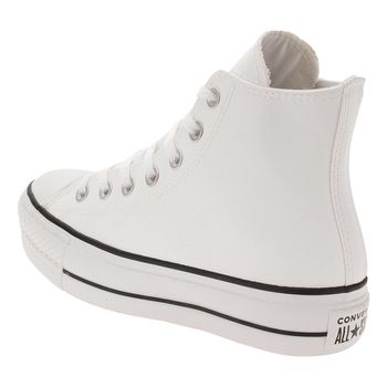 Tenis-Chuck-Taylor-Converse-All-Star-CT0982-0320982_003-03
