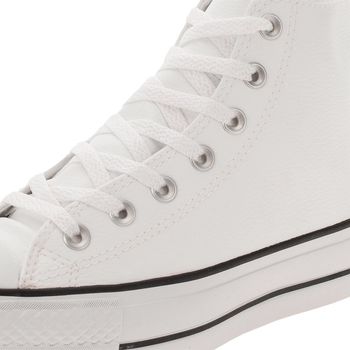 Tenis-Chuck-Taylor-Converse-All-Star-CT0982-0320982_003-05