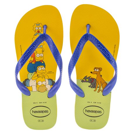 Chinelo-Simpsons-Havaianas-4137889-A0097889_025-01