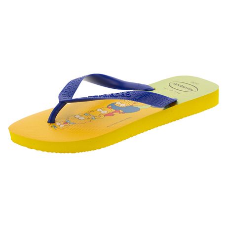 Chinelo-Simpsons-Havaianas-4137889-A0097889_025-02