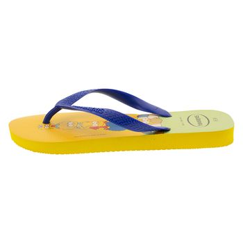 Chinelo-Simpsons-Havaianas-4137889-A0097889_025-03