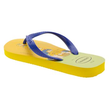 Chinelo-Simpsons-Havaianas-4137889-A0097889_025-04