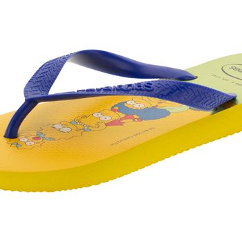 Chinelo-Simpsons-Havaianas-4137889-A0097889_025-05