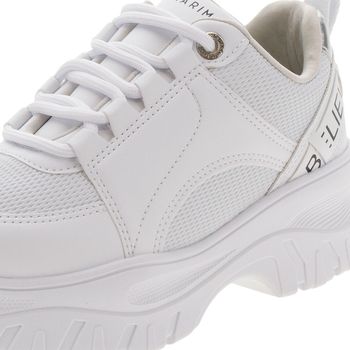 Tenis-Dad-Sneaker-Ramarim-2186102-1458610_003-05