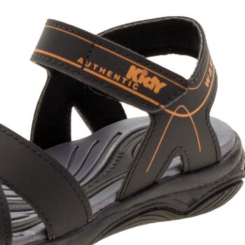 Sandalia-Infantil-Masculina-Wave-Kidy-021-1120021_001-05