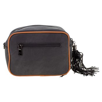 Bolsa-Transversal-Arara-Dourada-LT8148-0688148_001-03