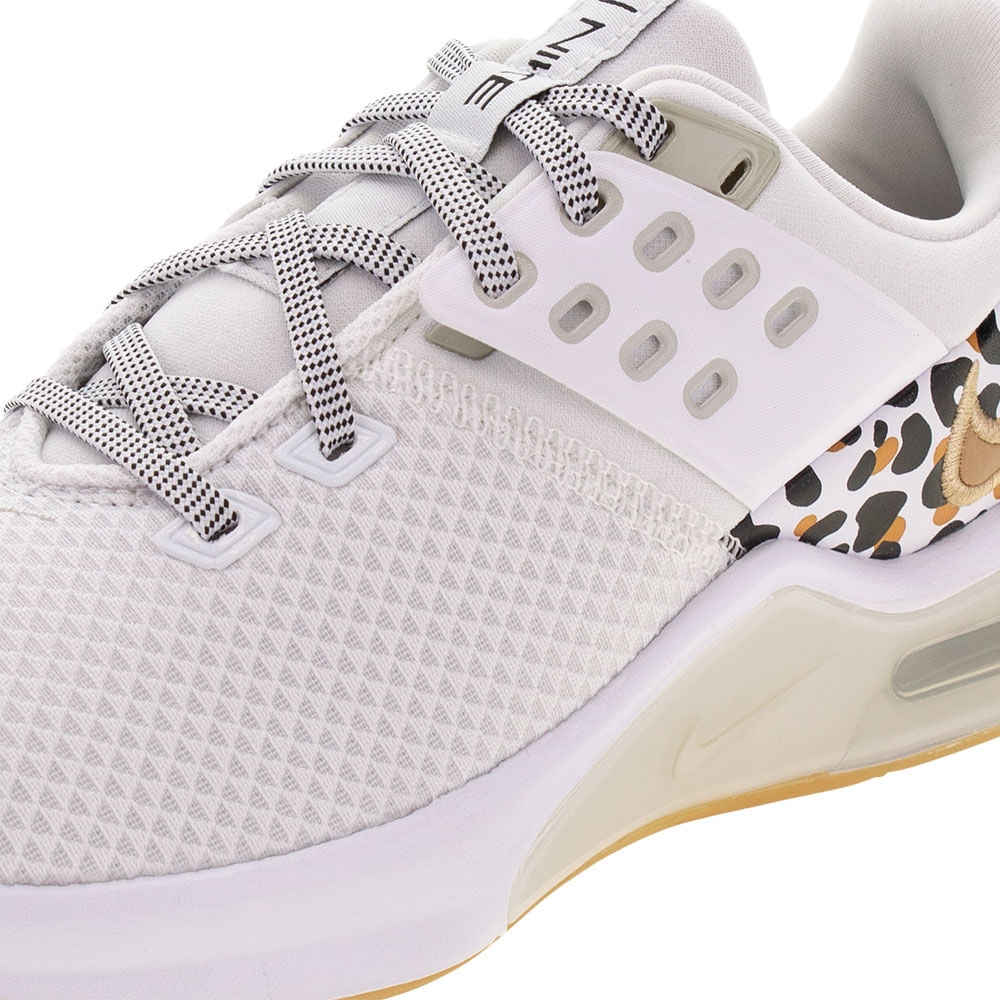 nike air max bella leopard