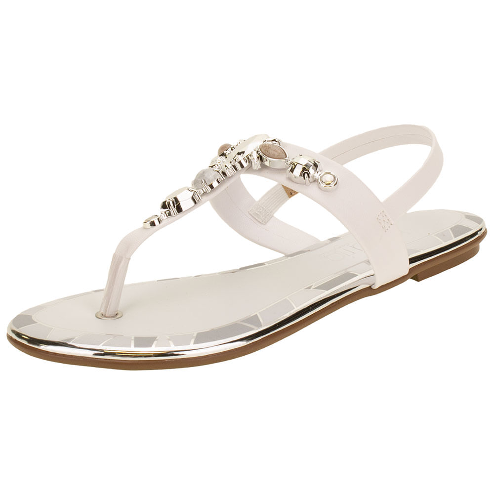 Sandalia-Rasteira-Beira-Rio-8367631-0447631_003-01