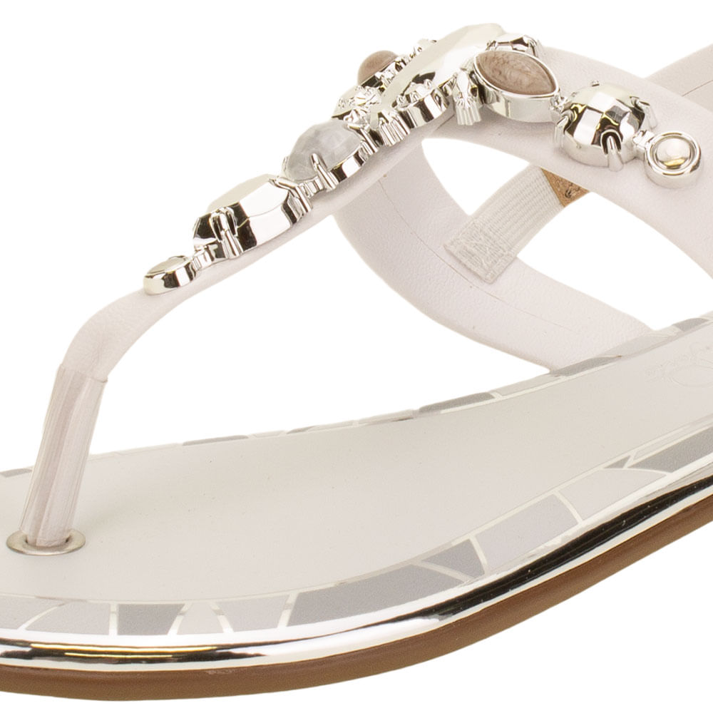 Sandalia-Rasteira-Beira-Rio-8367631-0447631_003-05