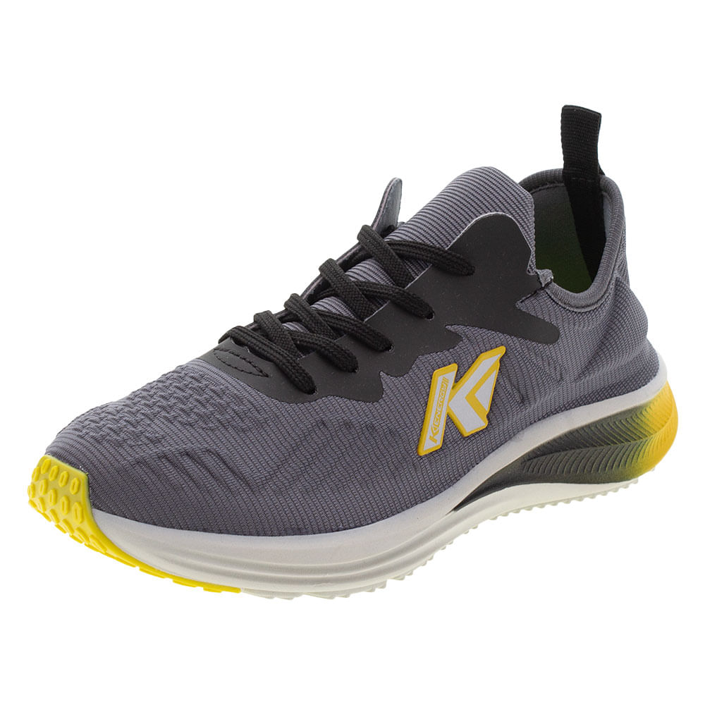 Tenis-Infantil-Energy-0370047-1127047_032-01