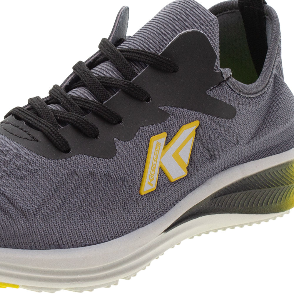 Tenis-Infantil-Energy-0370047-1127047_032-05