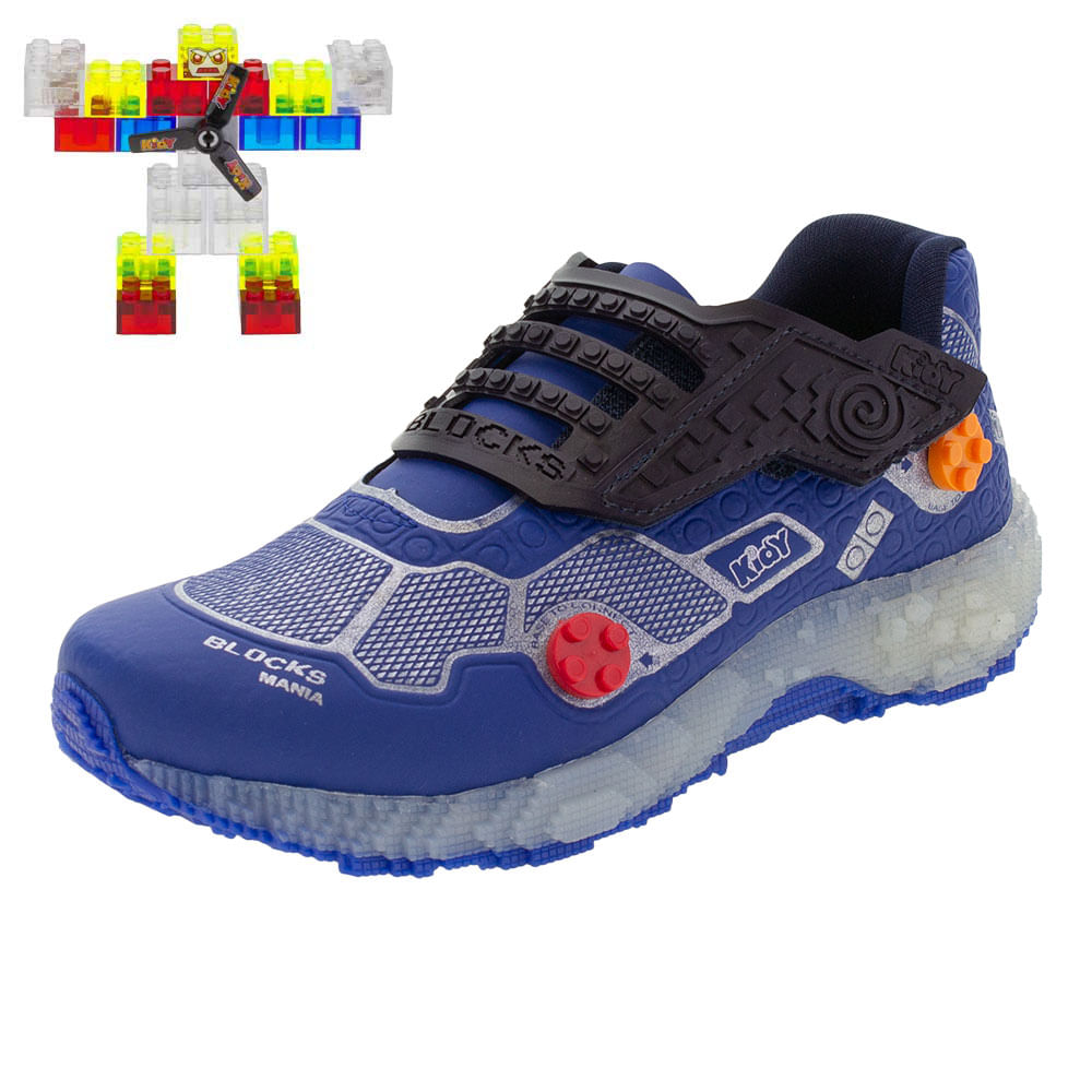 Tenis-Infantil-Blocks-Mania-Kidy--0820001-1128200_009-01