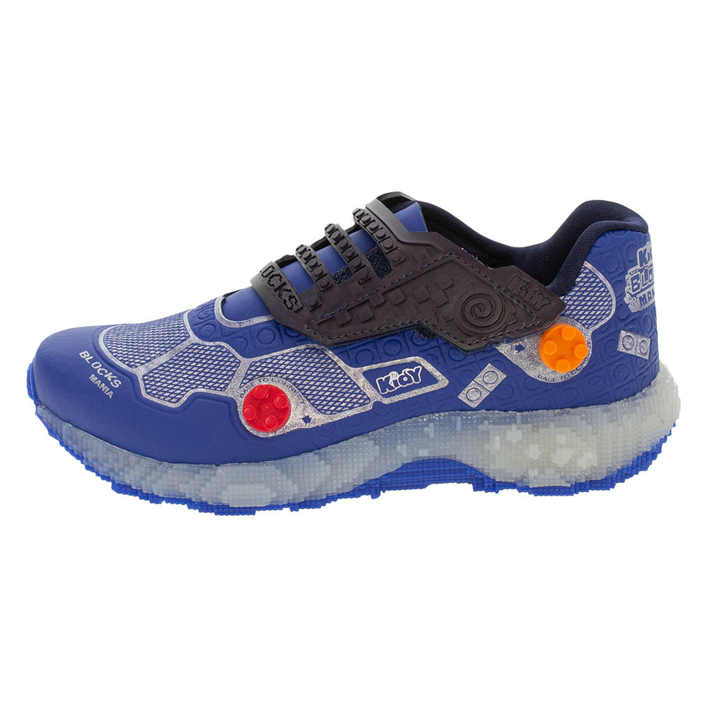 Tenis-Infantil-Blocks-Mania-Kidy--0820001-1128200_009-02