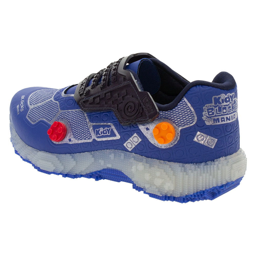 Tenis-Infantil-Blocks-Mania-Kidy--0820001-1128200_009-03