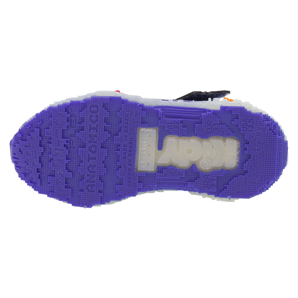 Tenis-Infantil-Blocks-Mania-Kidy--0820001-1128200_009-04