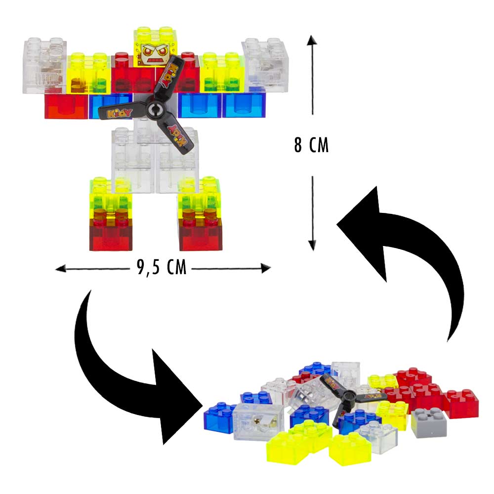 Tenis-Infantil-Blocks-Mania-Kidy--0820001-1128200_009-05