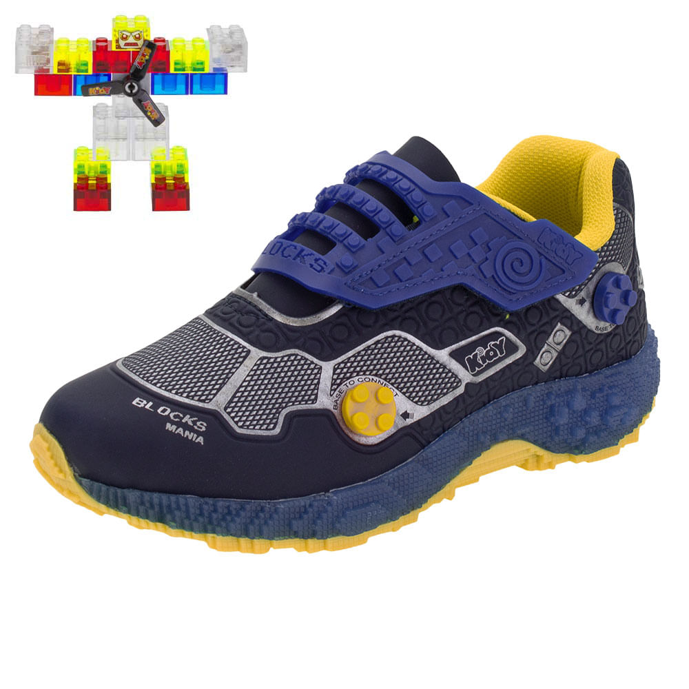 Tenis-Infantil-Blocks-Mania-Kidy--0820001-1128200_107-01
