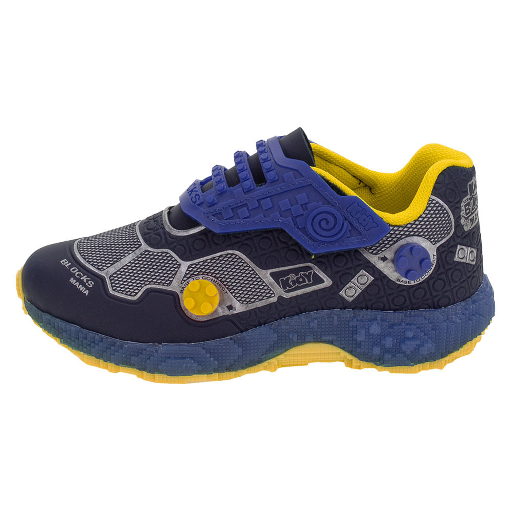 Tenis-Infantil-Blocks-Mania-Kidy--0820001-1128200_107-02