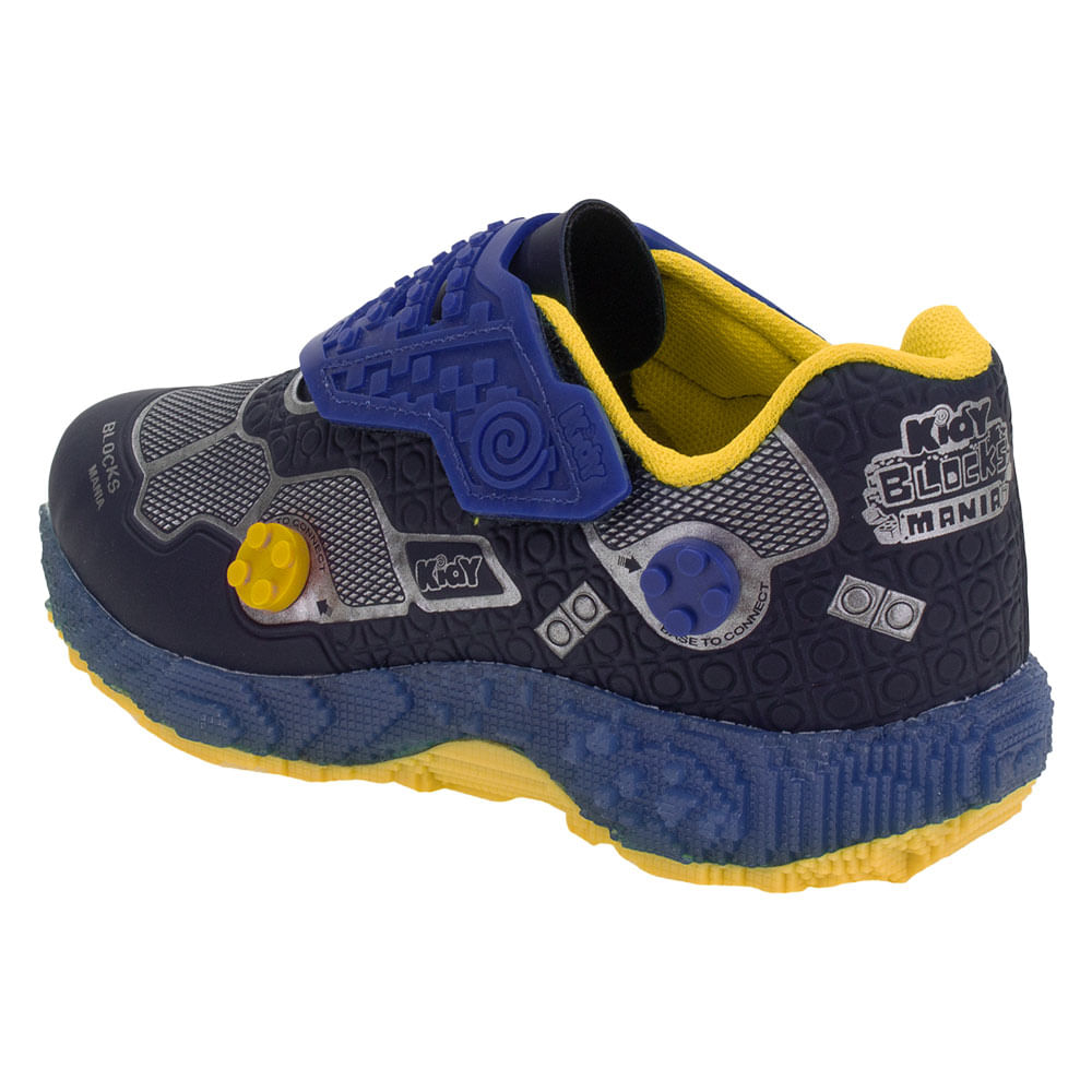 Tenis-Infantil-Blocks-Mania-Kidy--0820001-1128200_107-03