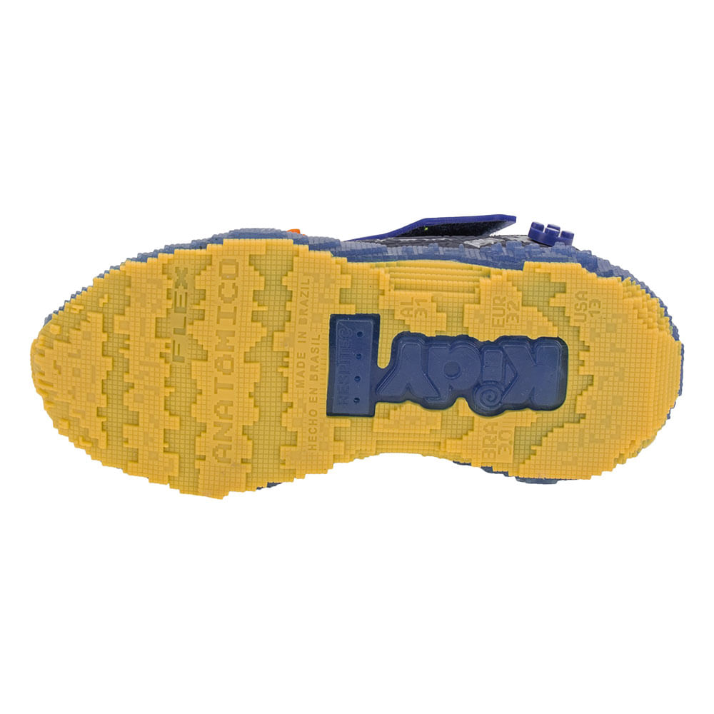 Tenis-Infantil-Blocks-Mania-Kidy--0820001-1128200_107-04