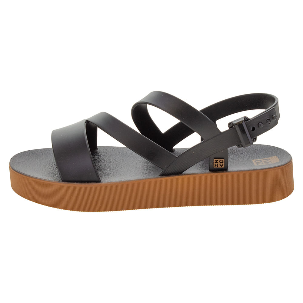 Sandalia-Rasteira-Urban-Zaxy-18281-3298281_001-02