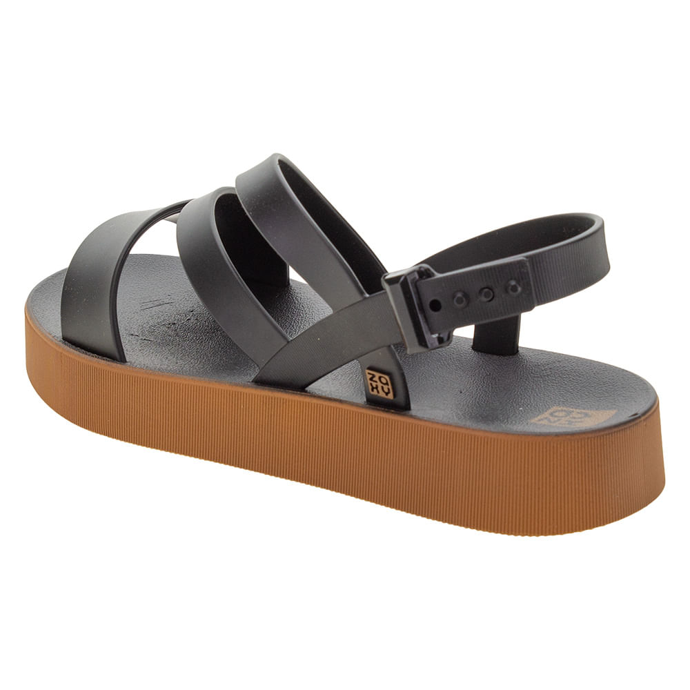 Sandalia-Rasteira-Urban-Zaxy-18281-3298281_001-03