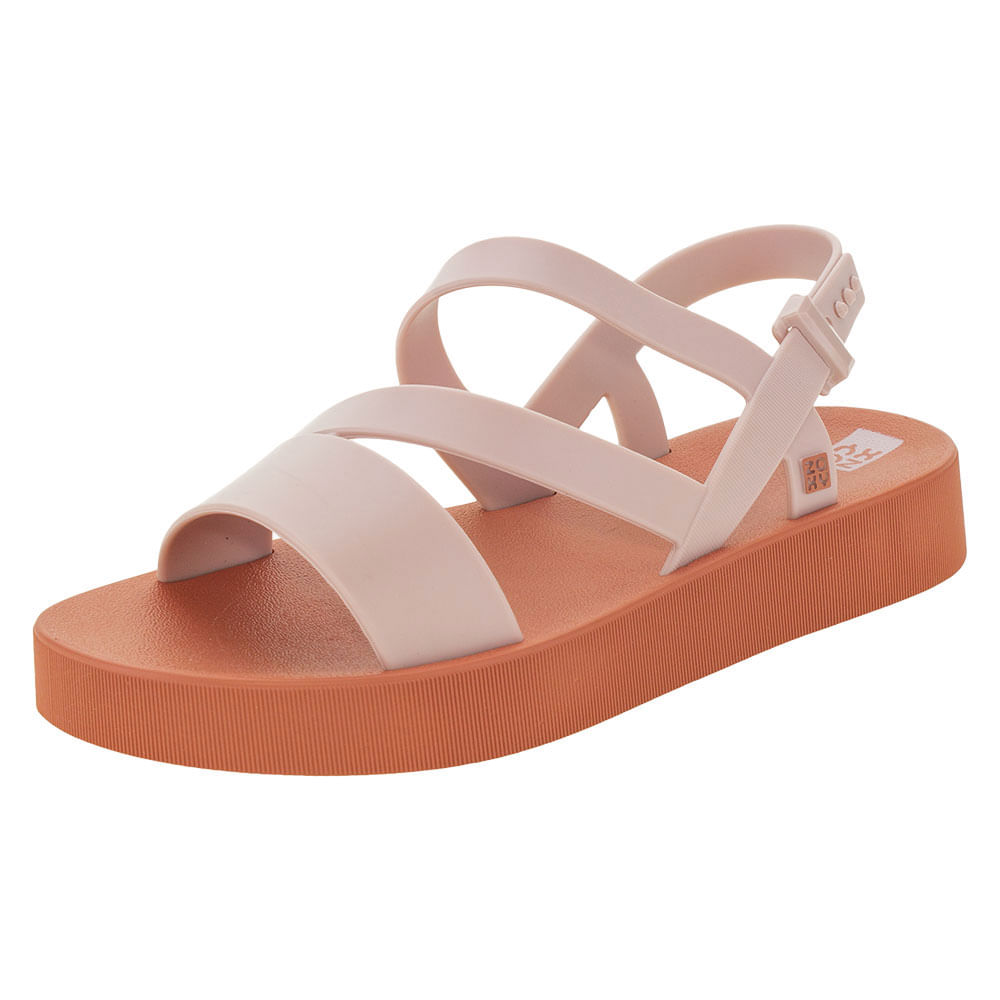 Sandalia-Rasteira-Urban-Zaxy-18281-3298281_008-01