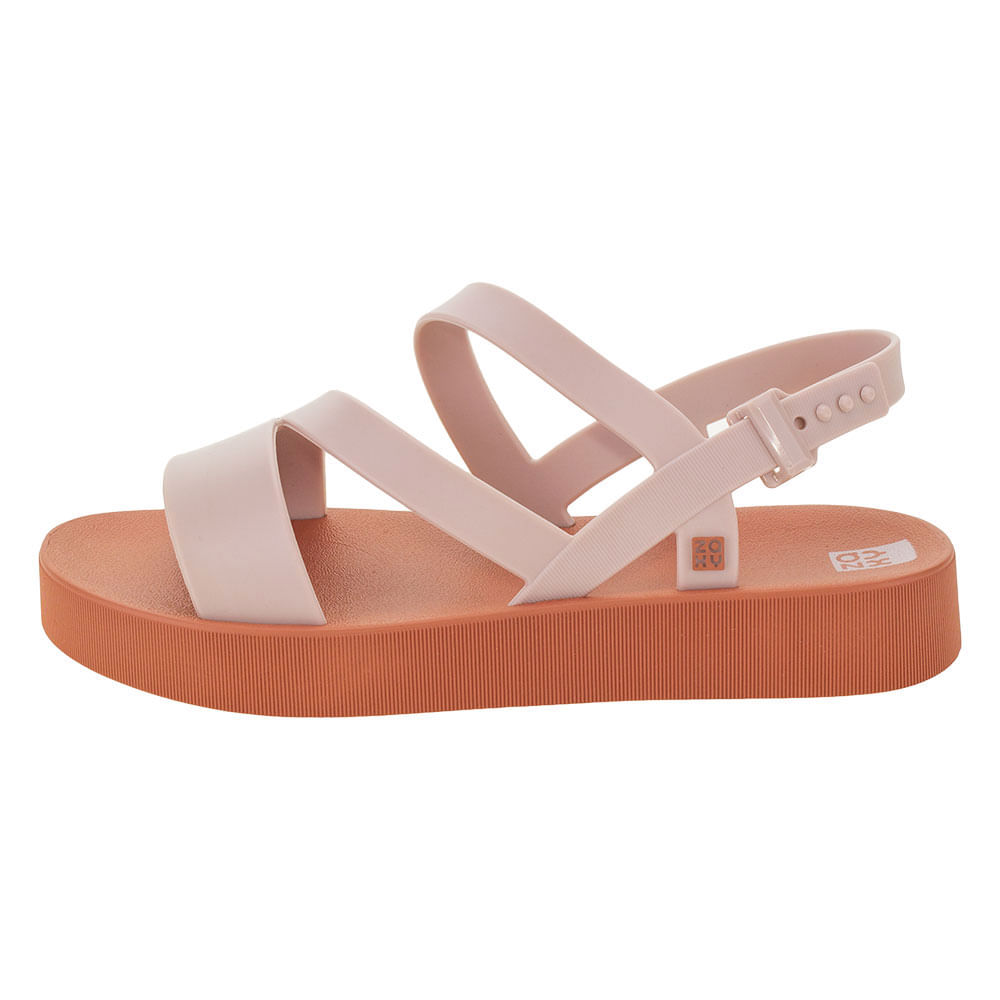 Sandalia-Rasteira-Urban-Zaxy-18281-3298281_008-02
