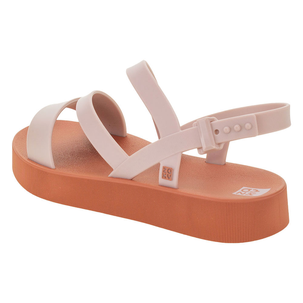 Sandalia-Rasteira-Urban-Zaxy-18281-3298281_008-03
