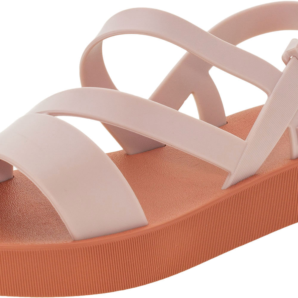 Sandalia-Rasteira-Urban-Zaxy-18281-3298281_008-05