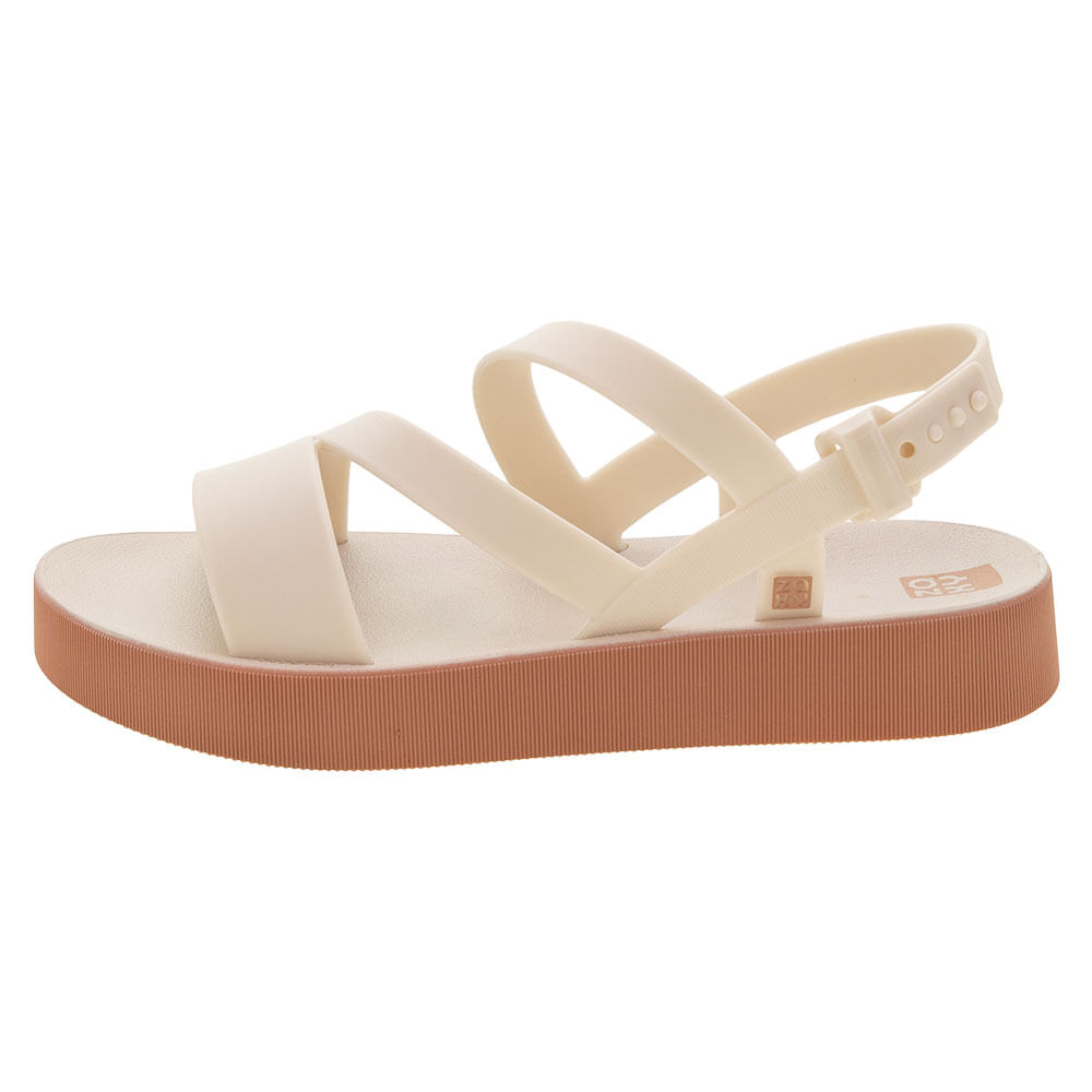 Sandalia-Rasteira-Urban-Zaxy-18281-3298281_058-02