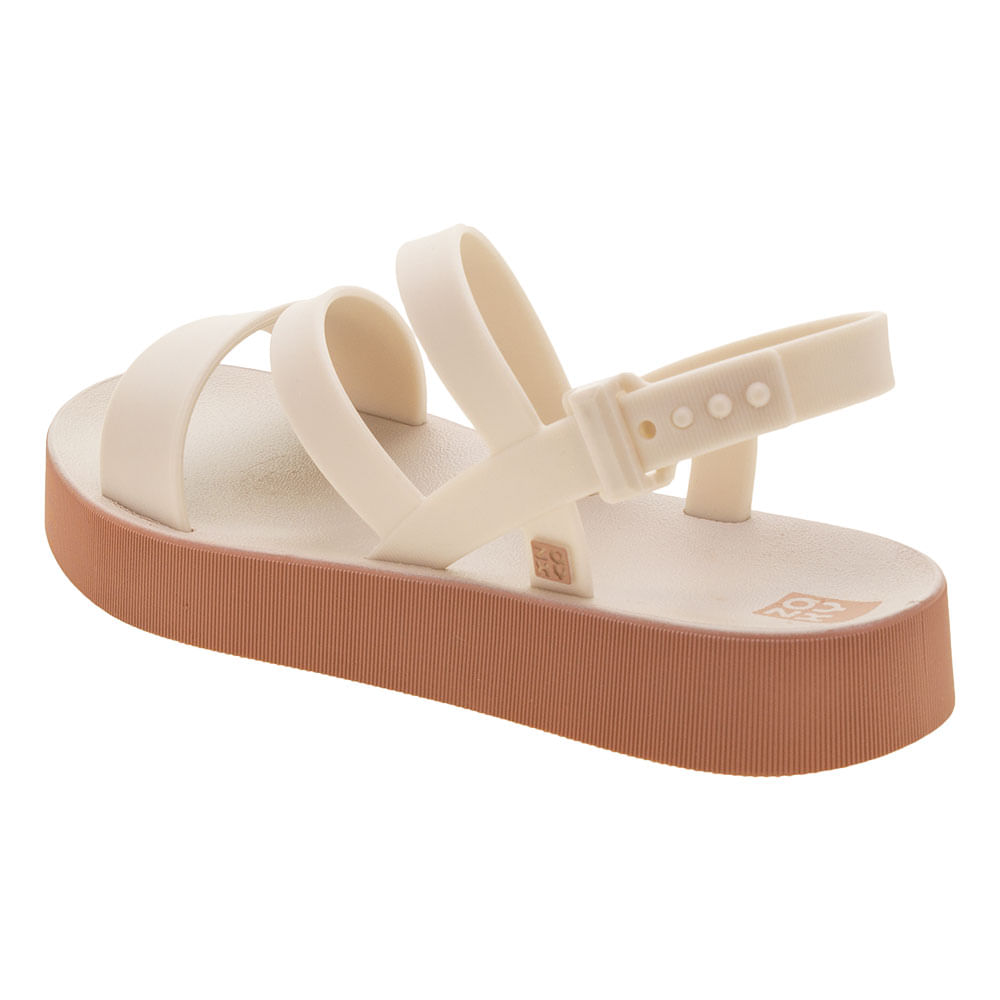 Sandalia-Rasteira-Urban-Zaxy-18281-3298281_058-03