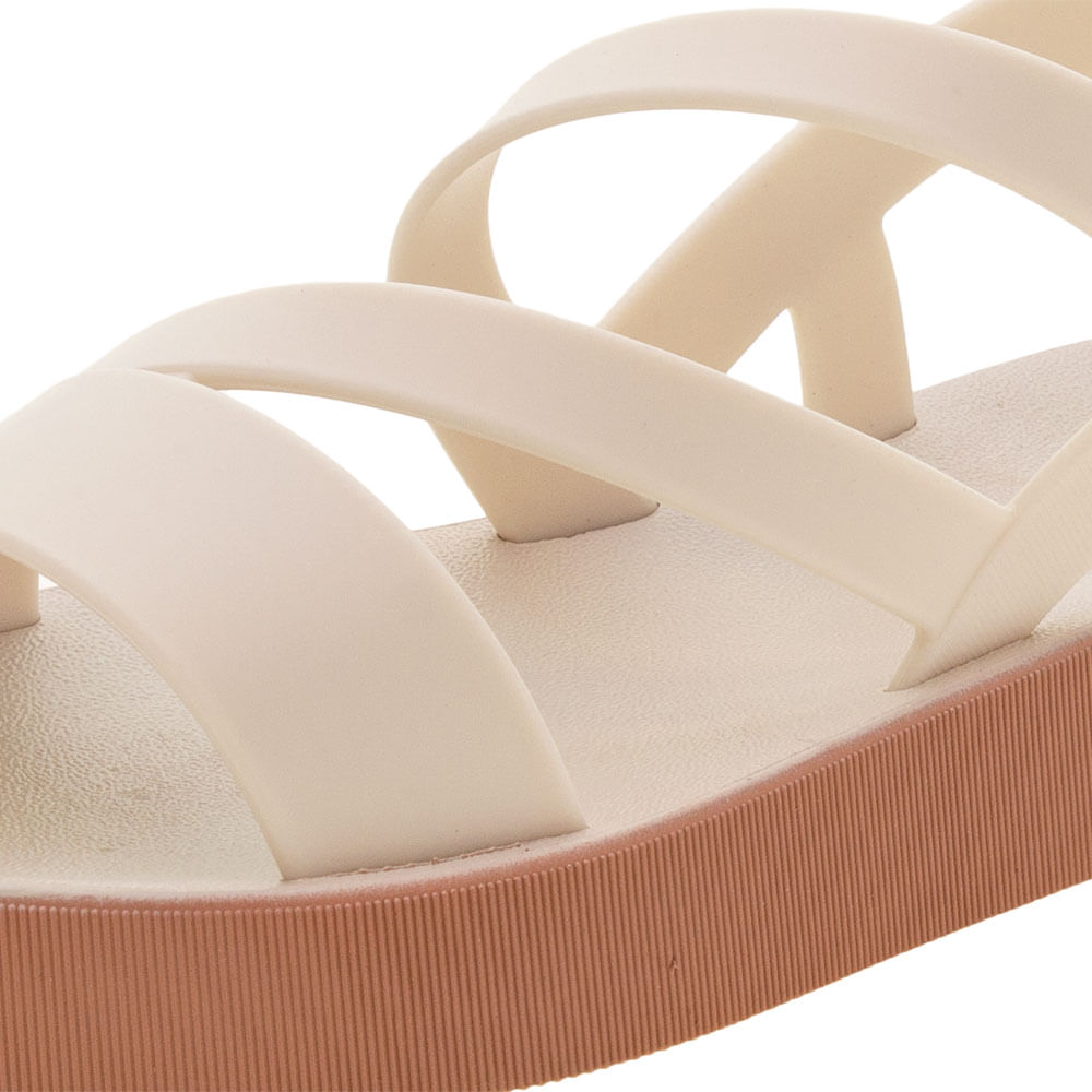 Sandalia-Rasteira-Urban-Zaxy-18281-3298281_058-05