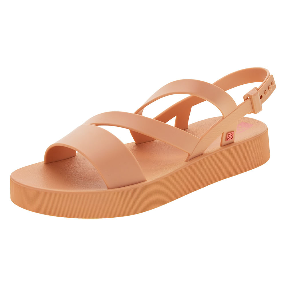 Sandalia-Rasteira-Urban-Zaxy-18281-3298281_075-01