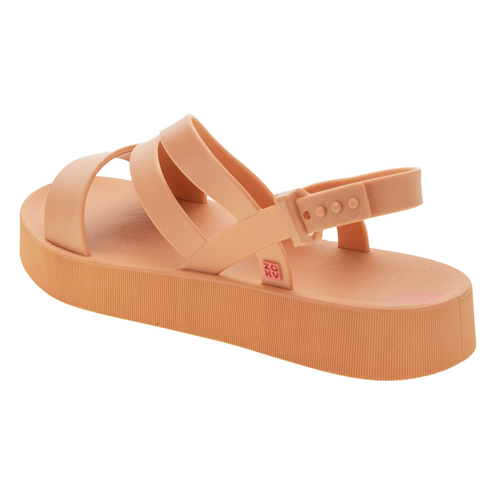 Sandalia-Rasteira-Urban-Zaxy-18281-3298281_075-03