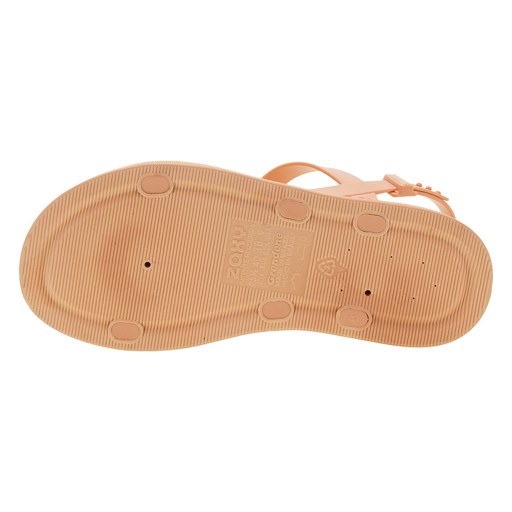 Sandalia-Rasteira-Urban-Zaxy-18281-3298281_075-04