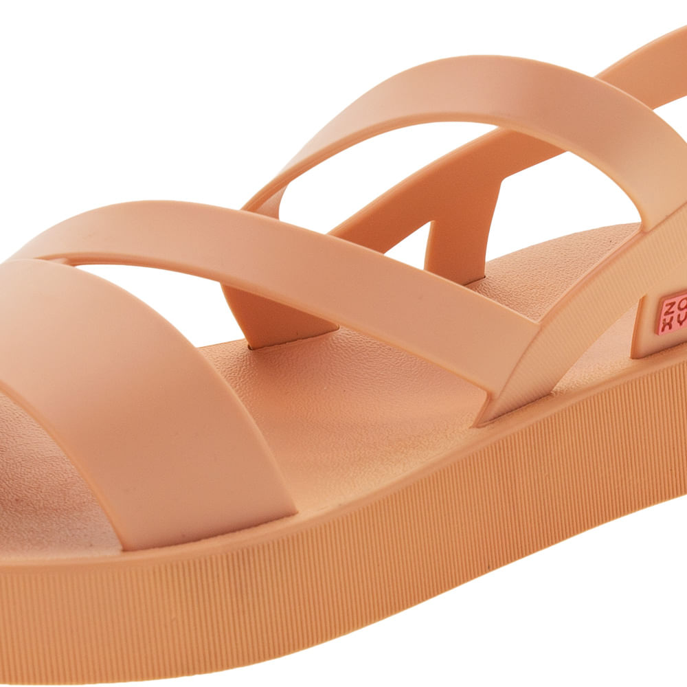 Sandalia-Rasteira-Urban-Zaxy-18281-3298281_075-05