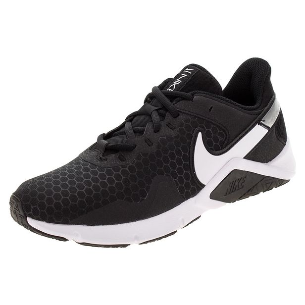 Tenis-Legend-Essential-2-Nike-CQ9356-2869356_001-01