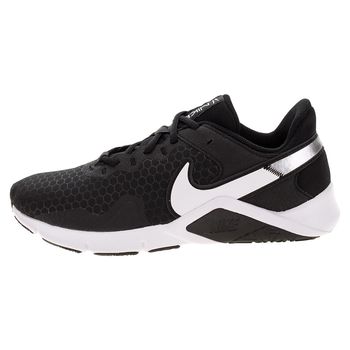 Tenis-Legend-Essential-2-Nike-CQ9356-2869356_001-02