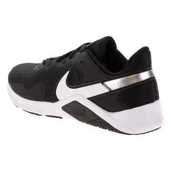 Tenis-Legend-Essential-2-Nike-CQ9356-2869356_001-03