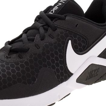 Tenis-Legend-Essential-2-Nike-CQ9356-2869356_001-05